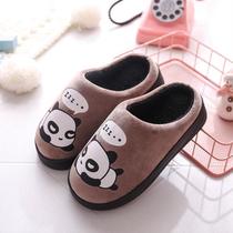  2 to 12 years old 11 girls 10 to 9 children wear 8 boys shoes 7 winter 6 cotton slippers 5 home cotton shoes 4 children