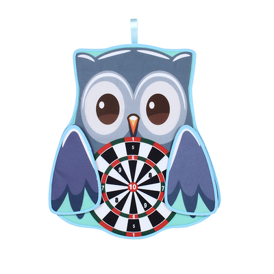 【科博】亲子互动黏黏抛接球吸盘玩具