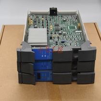 honeywell Honeywell 8C-TDIL51 is available in stock