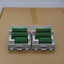 CI867K01 TB840A new original supply module