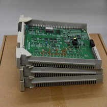 honeywell Honeywell FC-TSDI-1624 is available in stock