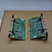 honeywell Honeywell 51403422-150 spot new supply