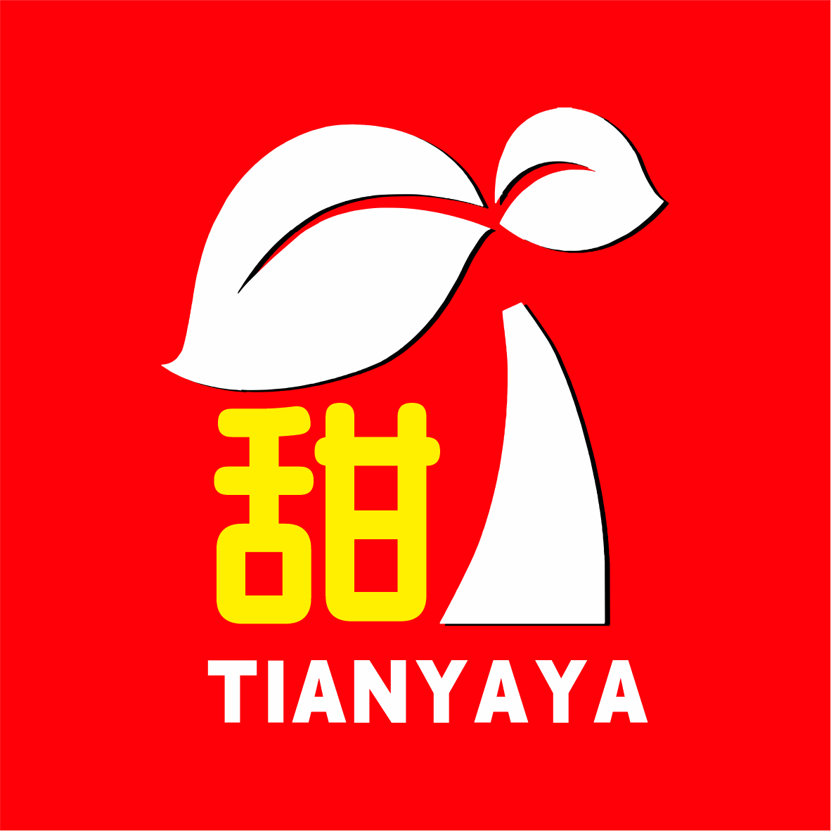 东欧广告传媒的LOGO