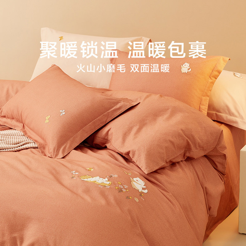 真相来了！爱依服被下架背后，这些秘密你一定要知道！