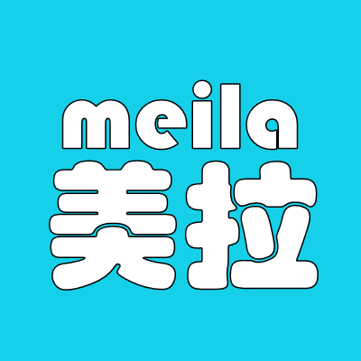 美拉高端时尚内衣