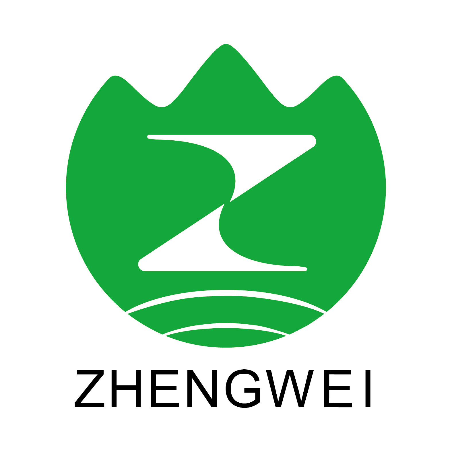 正为洗护工厂店