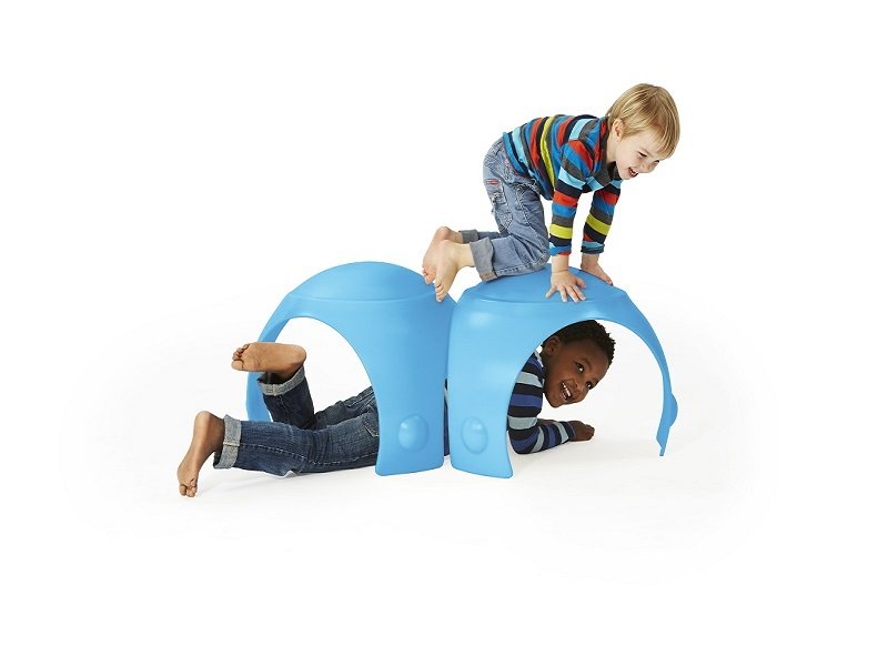 考拉软件官网入口在哪？手把手教你找到正确姿势！