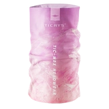 Зимний мужской шарф-платок, удерживающий тепло шарф, удерживающая тепло ветрозащитная маска, увеличенная толщина, с защитой шеи