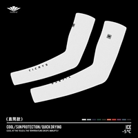 #180-Полярно-белый (прямой стиль)