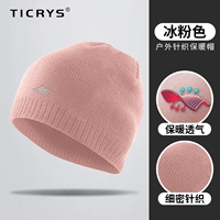 #155-й-розовый