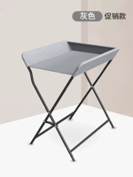 Серый [продажи черная трубка] Нет предложений