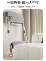 [Один -щелчок сгибания -хранения легкий] [Не стреляйте в точку продажи маркетинга]