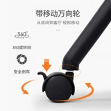 Детский пеленальный столик, детская универсальная складная кроватка для новорожденных