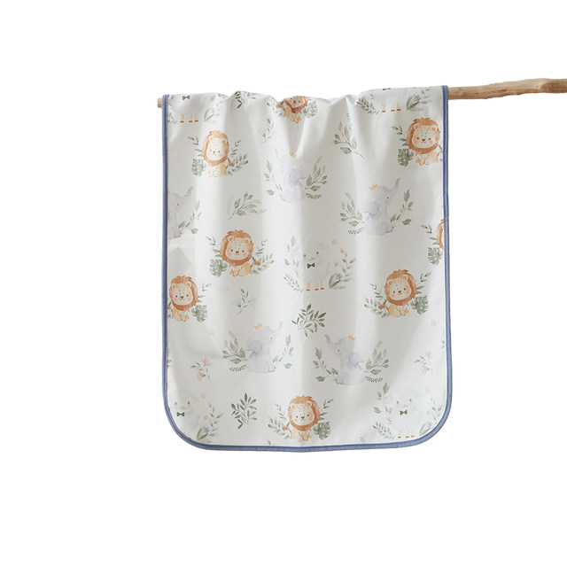 Trendy Toys-Pre-Order Gift Coupons