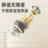 Детские съемки спят, успокаивают руку, кокетливый спальный артефакт, ребенок, сон, сон, сон, сон, сон, февраль