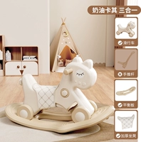 Подушка, «три в одном», защита от опрокидывания