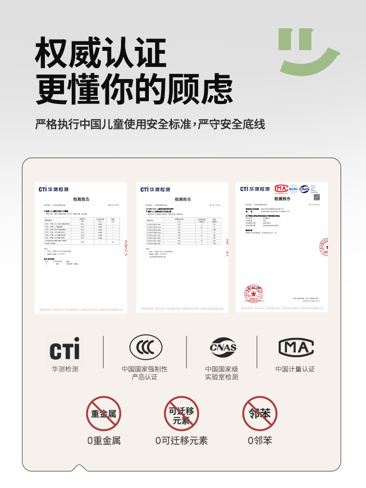 Qiaole Bear Baby Folding Dining Chair Children's Home Growth Chair Infant Eating Multifunctional High Chair Learning Seat