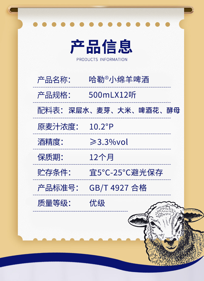 O1CN01bvNJLq1dhKvx3t1ww_!!2206432113767-0-scmitem6000.jpg