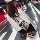 Японская сумка через плечо, нагрудная сумка, шоппер, поясная сумка, рюкзак, коллекция 2023