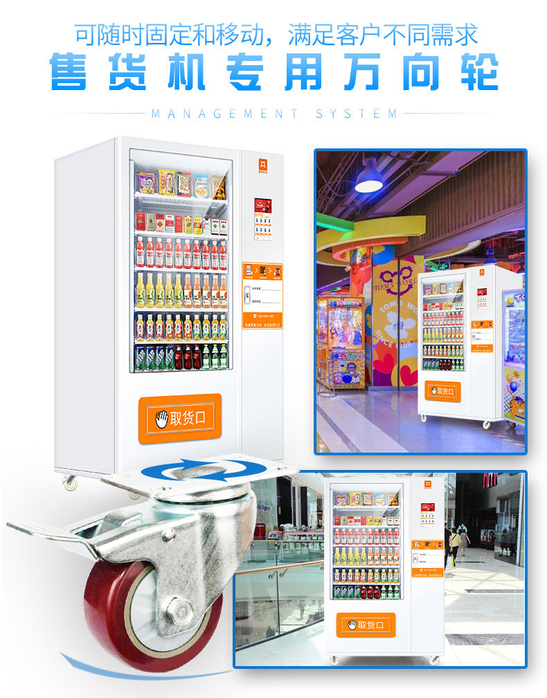 c_02.jpg