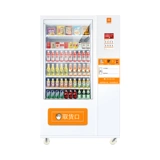 АВТОМАТИЧЕСКАЯ БАГАТАЯ ТОРГОВЛЯ, САМОНА, БЕЗОПАСНОСТЬ БЕЗОПАСНОСТИ, БЕЗОПАСНОСТЬ ТОРГОВАНИЯ ТОРГОВА