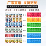 Банна беспилотного автомата.