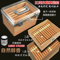 80 ящиков для уплотнения сосновой сосны