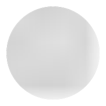 Fully automatic washing machine water inlet pipe extension extension water pipe connection joint to special water pipe hose universal