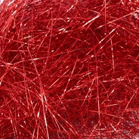 Призрак Сили Рафи-Дахонг 【120 грамм】