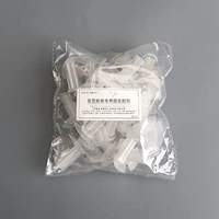 S Трехмерная жевательная резинка (300 установка)