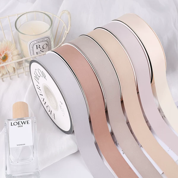 Товары от 完美喜铺旗舰店