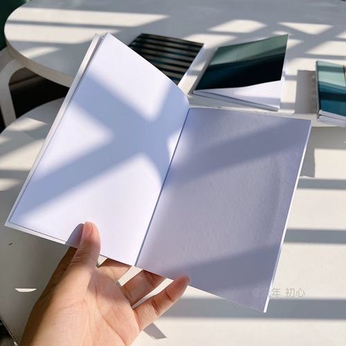 Портативный блокнот, (Трансграничная торговля)