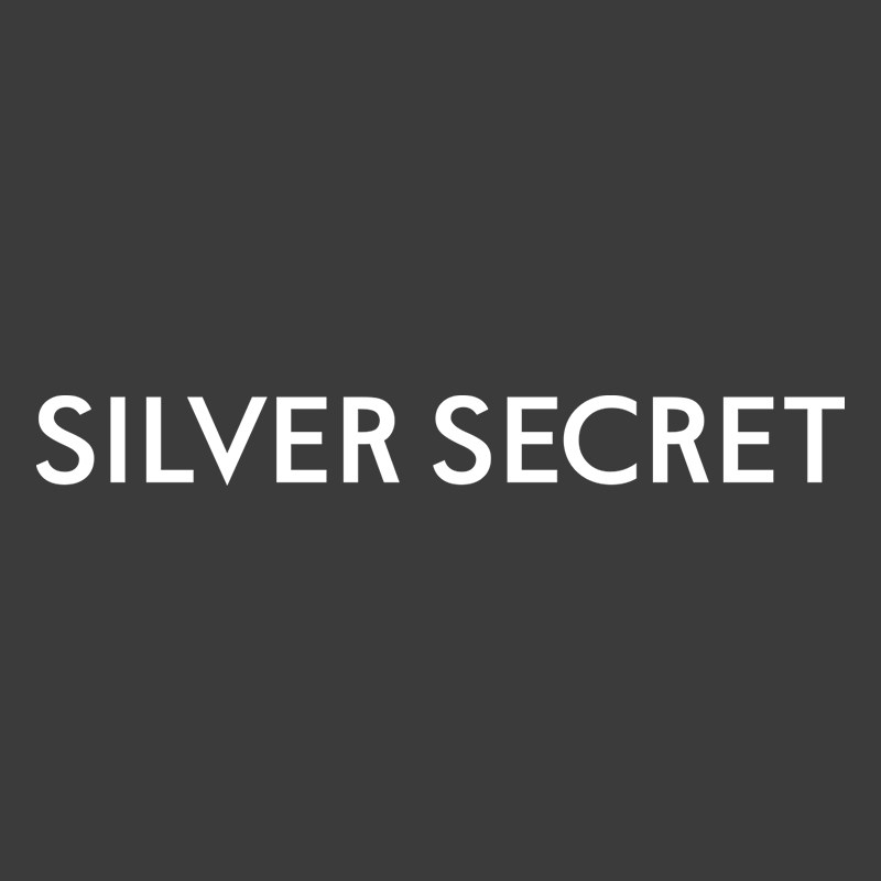 SILVERSECRET旗舰店的LOGO
