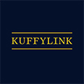 KUFFYLINK