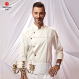 真耀 Хлопковый летний тонкий лонгслив для работы, короткий рукав, с печатью вашего логотипа, делается под заказ