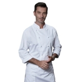 真耀 Элитный демисезонный лонгслив для работы, рабочая одежда, делается под заказ, осенний сезон