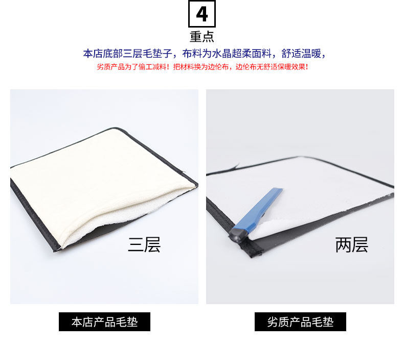 万宠乐 宠物外出 太空舱双肩背 图7