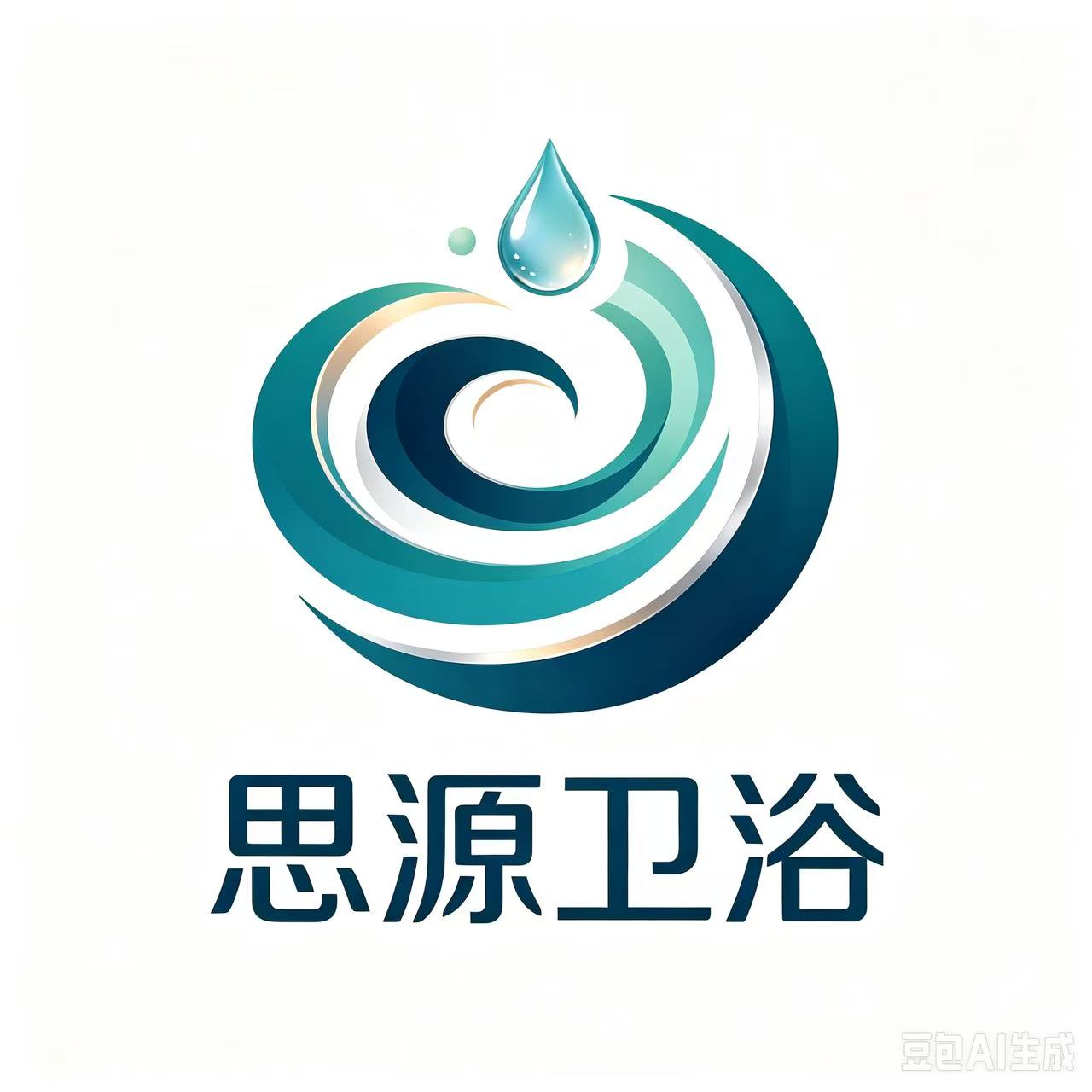 思源卫浴家居企业店