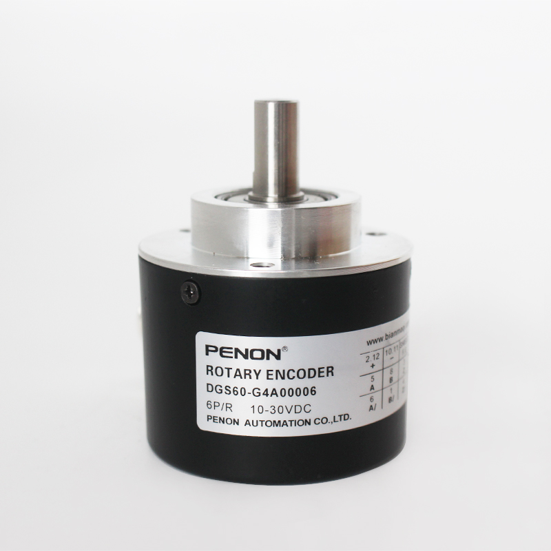 PENON DGS60-G4A00006-G4A00500-G4A01000-G4A01024-G4A03600-Tao-Tao of the PENON DGS60-G4A00006-G4A00500-G4A01000-G4A01024-G4A03600-Tao