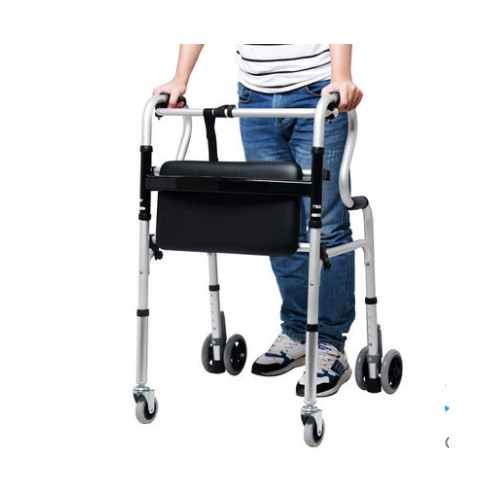 雅德 Помощник может взломать четырехдушевленные пожилые люди, чтобы взять спойлер сплав в пещере колеса.