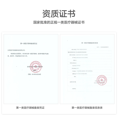 Уход за геморроиды Цзия Геморроид. Каталог подушка против старика Студент Студент Студент Студент Студент Офис Офис Медицинский колесный колес