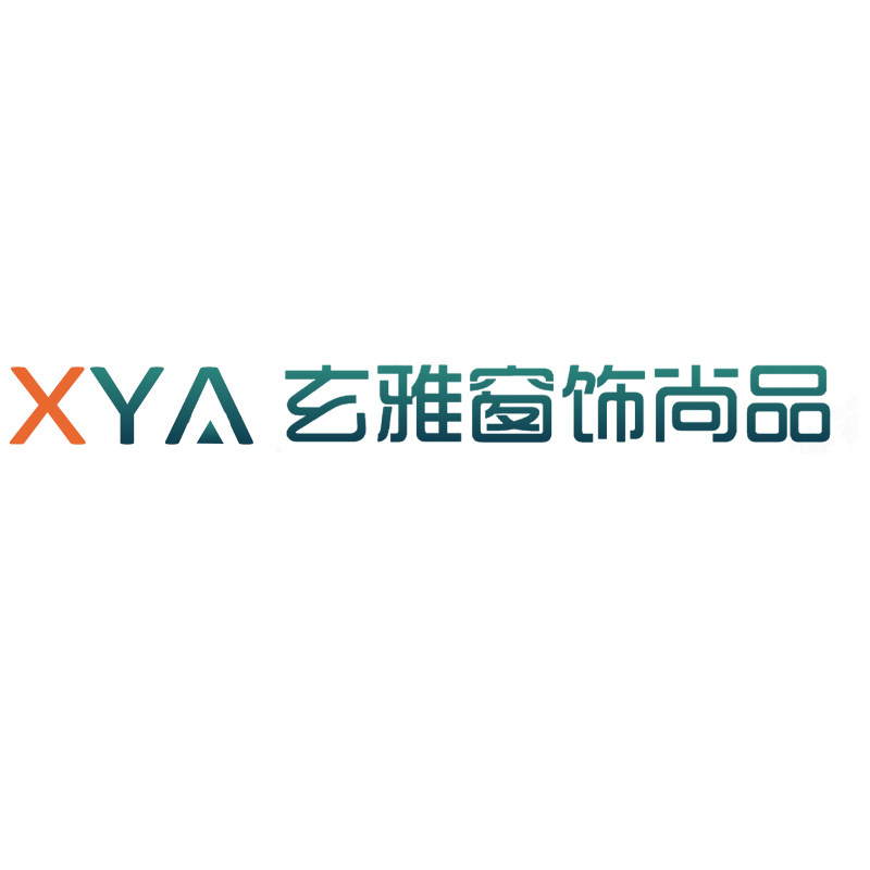 玄雅旗舰店