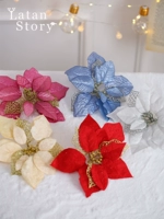 Креативный декор для вечеринки, атмосферный аксессуар для домашнего использования, наряжаться