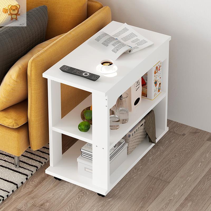 Small table with water dispenser cabinet stand cabinet for home able to put buckets easy to burn water tea table small cupboard with burning kettle