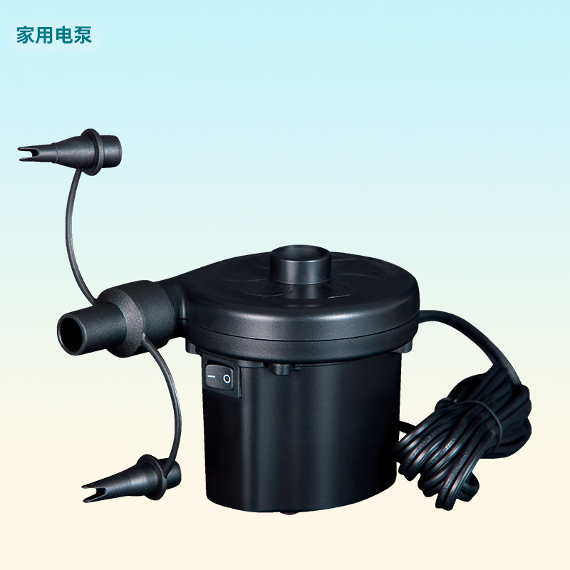 pavillo inflatable bed accessories inflatable boat outdoor mattress air plug pump replenishment inflatable pump hand pump foot pump electric pump