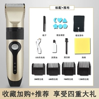 Местный золотой стандарт+забор (85%отбор)