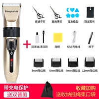 A6 местный тиранский золото+двойное разрешение