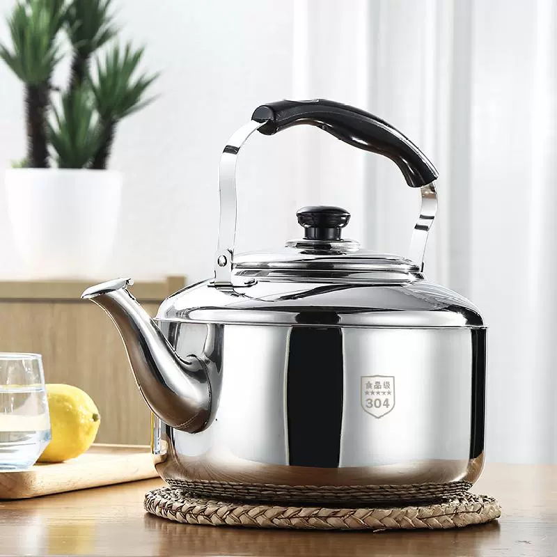 Ấm siêu tốc 2 lít ấm đun nước dung tích lớn ấm đun nước điện 20 lít mở phổ thông ấm đun nước 10 lít đun siêu tốc. - ấm đun nước điện