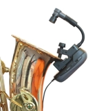 Baomic Paimi Sax Special Wireless Microphone Microphone