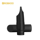 Gongli R1 True образец волос трубки Оригинальный заводский рот, дует рот, дует рот MPV90